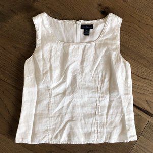 Ann Taylor Top